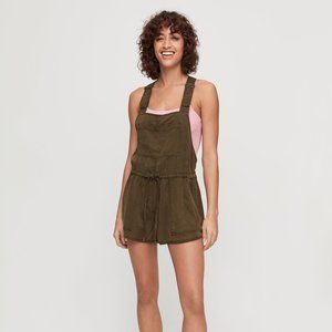 Wilfred Free Beatriz Romper (S)